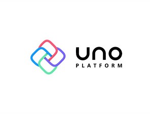 Uno Platform adds Linux support for building multi-platform apps on one codebase