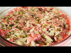 Easy Kopra Pak Recipe Video | #StayHome and cook #withme | Chef Delz