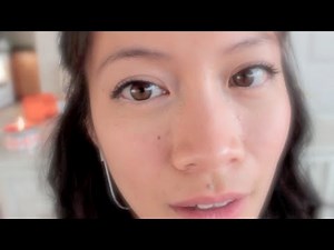 ASMR :~* Mouth Sounds *~: