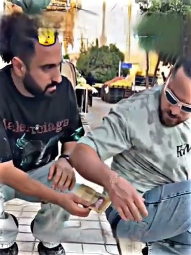 Cười thả ga, #shortvideo ,#funny ,#trending ,#comedy .