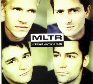 [Pop Rock] Michael Learns To Rock - Greatest Hits (1999) [FLAC]