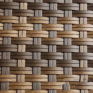 [Hot Item] Rattan Rope with Artificial Rattan and Natural Rattan