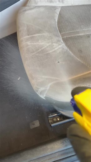 Expert Car Detailing Tips for a Pristine Finish