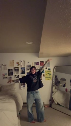 fav song :)) #harleydavidson #fyp #fit