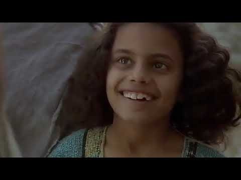 The Jesus film in Swahili, Filamu ya Yesu kwa Kiswahili 360p