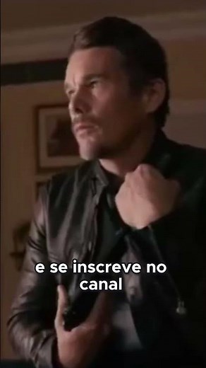 Qual Filme Você Vai Assistir Primeiro Descubra e Compartilhe Já!