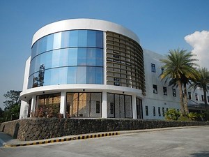 Science and technology in the Philippines - Alchetron, the free social encyclopedia