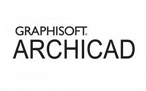 从零开始学ARCHICAD-00