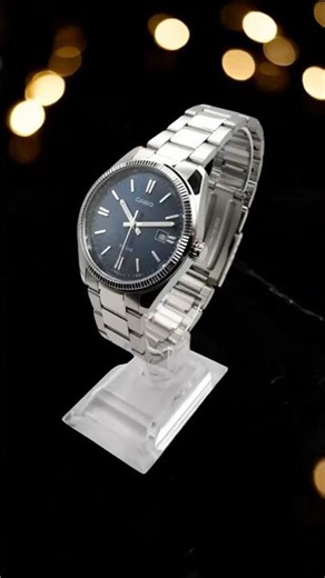 Casio Collection MTP-1302PD-2AVEF