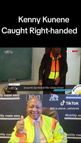 Bra Steve (@bra.steve..universe)’s videos with original sound - Bra Steve