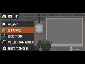 HOW TO MAKE A CUSTOM CHARACTER ON MELON SANDBOX TUTORIAL 2025