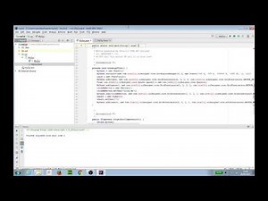 Creating a basic Swing form and event handler in Intellij Idea