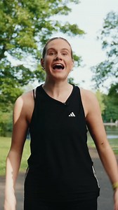 100K views | Whatever the weather easily navigate through the Suunto Run using the crown button for fast browsing. | Start Fitness | Facebook