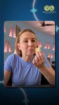 🥠 Appalam export = ₹1000 Crore turnover? Yes, it’s real! #exportbusiness #importexport #business