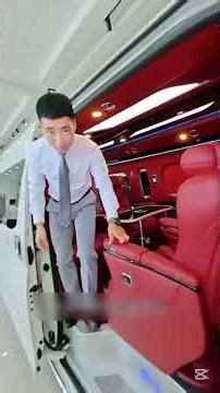 New 2026 Luxury Motorhome Review | Amazing New Model & Price Revealed