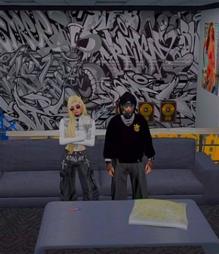 solid #gta5 #fivemroleplay #MOSH #fyp @Kushla @Mornzz