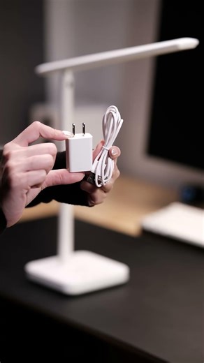 Đèn Tamayoko vs Đèn Uniq S9 Elite