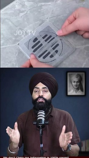 Japan’s Daily Tech Wonders 🤖✨Next‑Level Innovation#JapanTechnology #AdvancedTech #FuturisticJapan