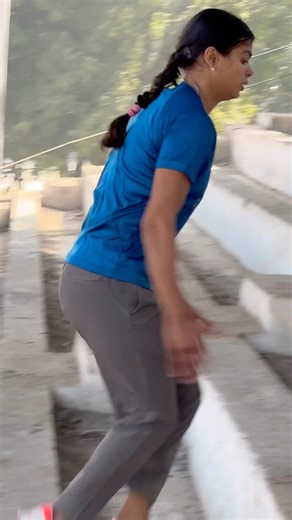 😱😱😱#viral #subscribe #hardwork #trending #trendingshorts #video #shorts #power #exercise #jump