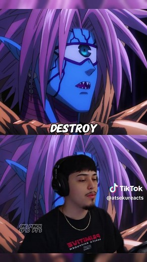 Boros vs Saitama dub reaction. Boros vs One Punch Man English reaction. Boros in One Punch Man. One Punch Man reaction. One Punch Man playlist. Funny anime to watch. Anime reaction guy. Best reaction to anime #saitama #reaction #atseku #atsekureacts #genos #opm #animetiktok #animefyp #boros #creatorsearchinsights