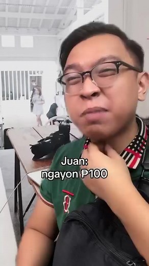 8.9K views · 10K reactions | ‍️‍♂️ The frustration of a boss...