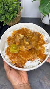 Sauce akpi | Assaisonnementyiaya