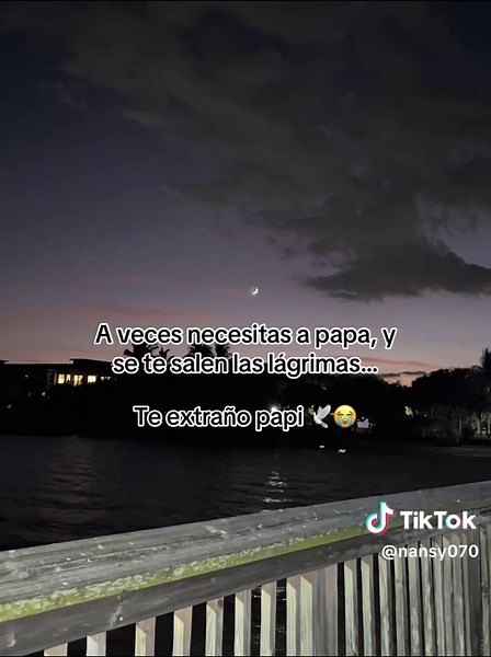 #😭🕊️💔🥀🕊️😭🖤🕊️🥺😥 #papi😭💔💔💔😭🕊️💔🥀🕊️😭🖤🕊️🥺😥 | papi