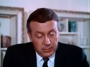 The Hard Road( 1970)