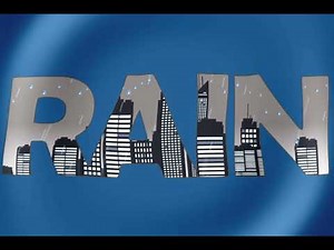 Speed Limits-The “Basic Speed Law”