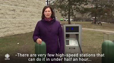 57K views · 471 reactions | Can you get from coast to coast in an...