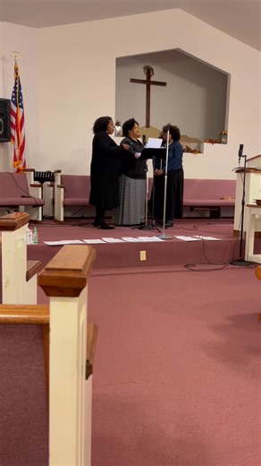 Sweet Melodies from Sunday Morning Worship Service | Unity Baptist Church | Facebook