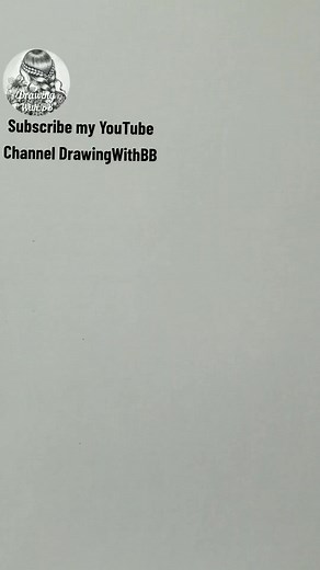 Visit my YouTube Channel DrawingWithBB #drawingwithbb #drawing #satisfying #satisfyingart #draw #art #artwork #artist #trend #trendy #trending #satisfyingart #trend #trending #trendy #fyp #foryou #foryoupage #forever #foryou #pencilart #pencil #easydrawing #easy #drawingtutorial #pencilart #drawingwithbb #painting #1M #foryoupage #viralshorts #viralshort #viral