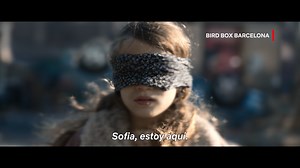 1.1M views · 18K reactions | Yo viendo las escenas de humanos sufriendo:  Yo viendo la escena donde el perrito la pasa mal: 郎﫣 | Netflix | Facebook