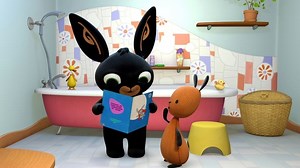 Bing S01E26 - Storytime