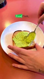 120K views · 323 reactions | Don't know what to do with that leftover batch of beans? Reduce your foodprint this #EarthDay by turning them into an Herby Bean Dip before they go to waste 齃 Check out more tips for using up leftover beans at the link in bio ⬆️ #MeatlessMonday https://ow.ly/uxao50VEQ2R FoodPrint #CookingWithLessWaste | Meatless Monday | Facebook