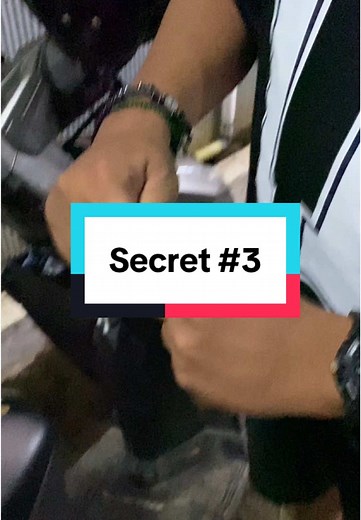 Unboxing Transformers: Secret Optimus Prime Revealed