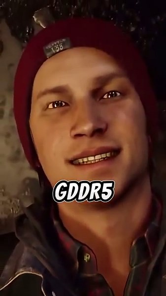 5 Most Interesting Facts About the PS4 You Never Knew!