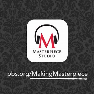 19K views · 833 reactions | Making MASTERPIECE is the behind-the-scenes story of how public media’s favorite place for the best of British drama went from crazy idea to a franchise 50 years strong. Hosted by MASTERPIECE Studio host Jace Lacob, don't miss this three-part documentary podcast premiering on February 28! | MASTERPIECE | PBS | Facebook