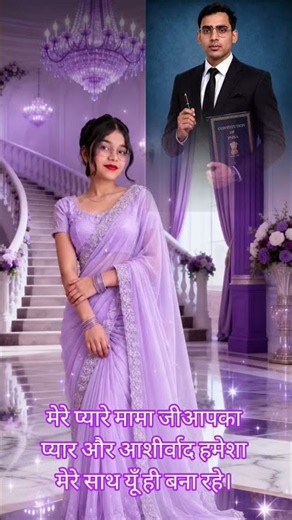 अरुण कुमार जी की प्यारी-सी भांजी मुस्कान में मासूमियत दिल में खुशियों की फुलझड़ी #पीपल्स_यूथ_फ्रंट