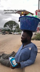 66K views · 9.4K reactions | Hello entrepreneurs! Je poste cette...