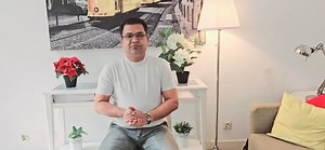 2.1K views · 113 reactions | Al Shams Visa Services Dubai Oman Portugal www.alshamsvisa.com +351924396264 +971586764858 | Al Shams Visa Services | Facebook