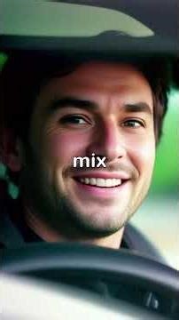 Why the 2008 Toyota RAV4 Is Still a Smart Choice Today