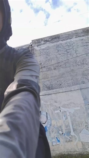 Running Outfit Check: What to Wear for Your Next Run