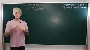 REVEALED: The perfect spot to place a penalty kick ⚽️🎯 Just in case if anyone needs this today...here's Dr Tom Rocks Maths explaining the maths behind taking a flawless spot-kick. #EuroFinal #ITAENG #ENG | University of Oxford
