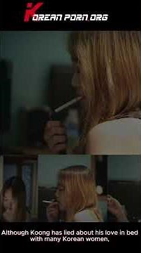 who is chester koong