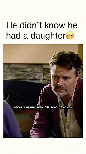 It was sus 😭 🎥 A Wife’s Nightmare 📺 Watch on Prime Video & Apple TV. #AWifesNightmare #Drama