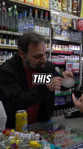 Youtube- Zip Tv #fyp #fup #ziptv #funny #viral