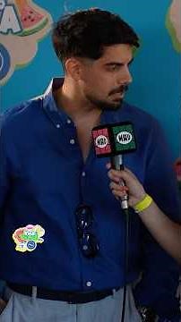Meet the Mad Viral Influencers! Mad VMA26 Village Festival από την ΔΕΗ (part 3)