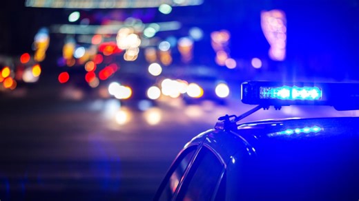 SC private investigator helping families of missing women of color