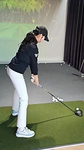 Pureee ⚡️⚡️⚡️ | GOLF EZ